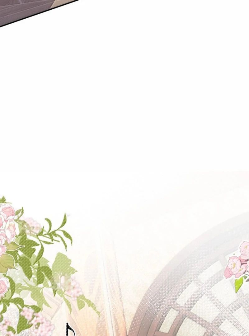 Nữ Chính Hắc Nguyệt Quang Luôn Muốn Đánh Dấu Tôi Chapter 33 - Trang 2