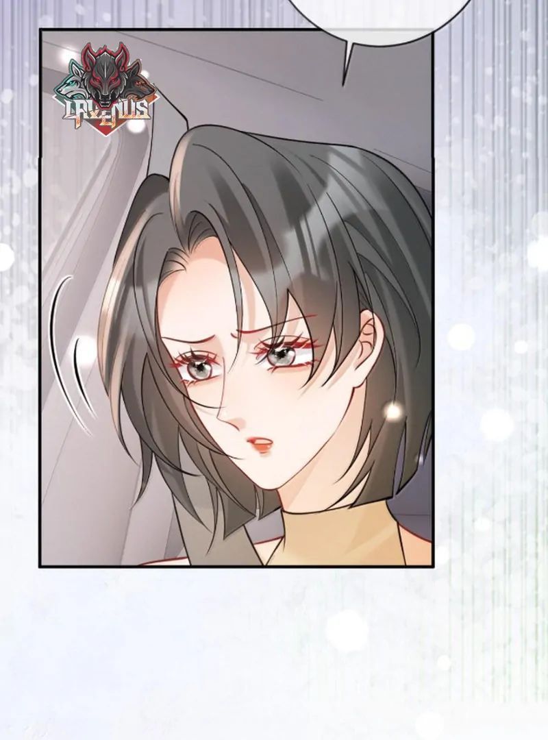 Nữ Chính Hắc Nguyệt Quang Luôn Muốn Đánh Dấu Tôi Chapter 33 - Trang 2