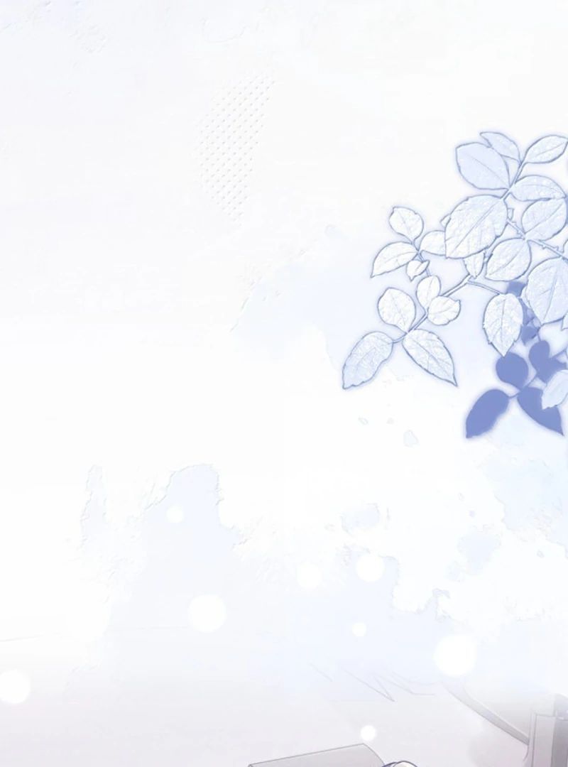 Nữ Chính Hắc Nguyệt Quang Luôn Muốn Đánh Dấu Tôi Chapter 33 - Trang 2