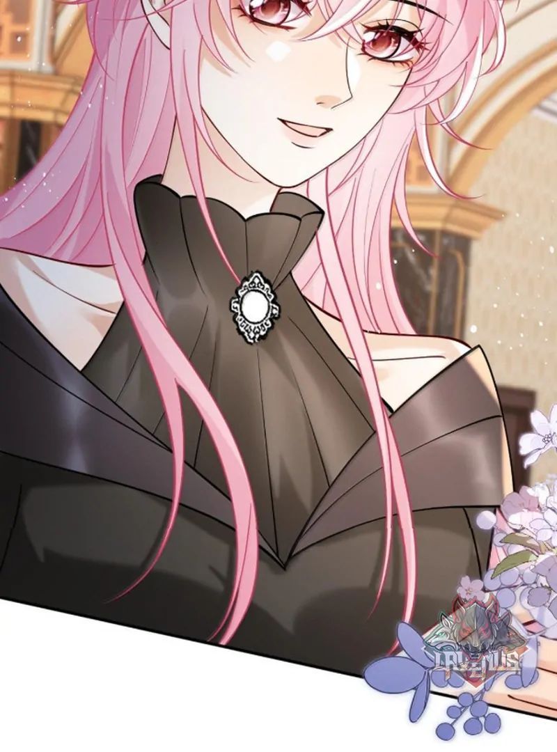 Nữ Chính Hắc Nguyệt Quang Luôn Muốn Đánh Dấu Tôi Chapter 33 - Trang 2