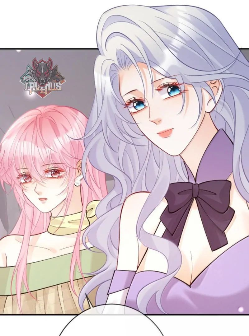 Nữ Chính Hắc Nguyệt Quang Luôn Muốn Đánh Dấu Tôi Chapter 34 - Trang 2
