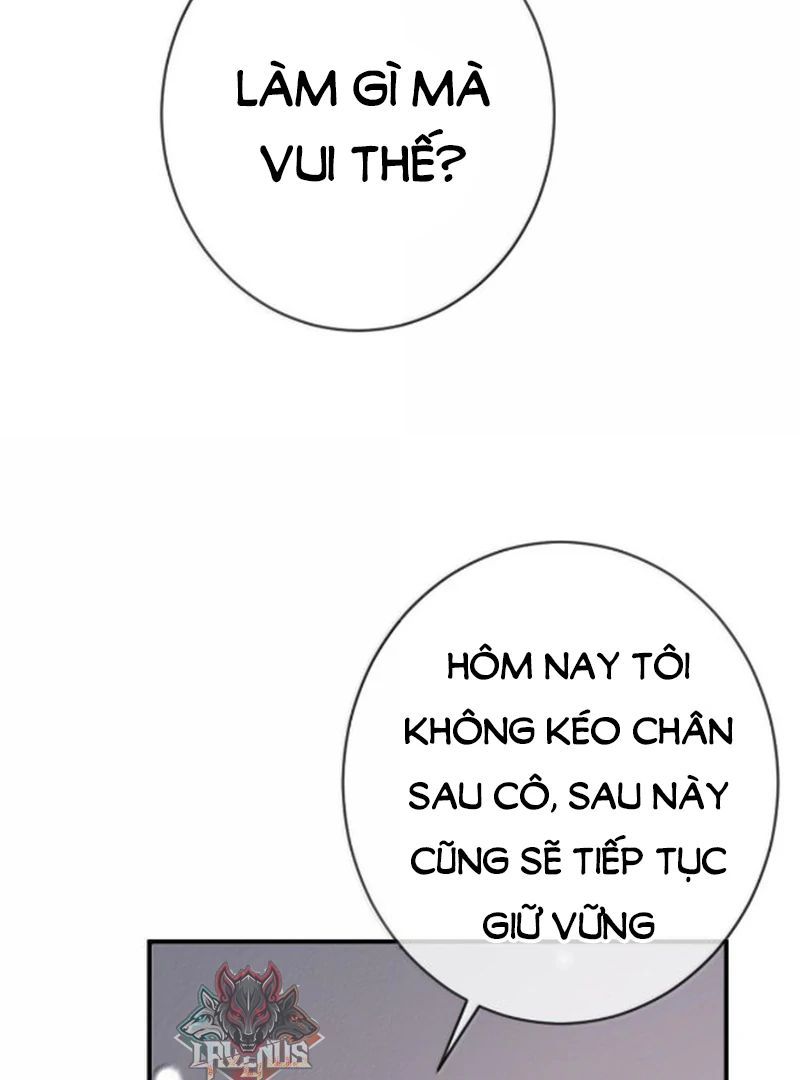 Nữ Chính Hắc Nguyệt Quang Luôn Muốn Đánh Dấu Tôi Chapter 34 - Trang 2