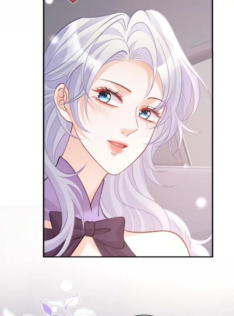 Nữ Chính Hắc Nguyệt Quang Luôn Muốn Đánh Dấu Tôi Chapter 34 - Trang 2