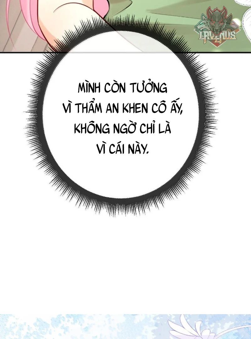 Nữ Chính Hắc Nguyệt Quang Luôn Muốn Đánh Dấu Tôi Chapter 34 - Trang 2