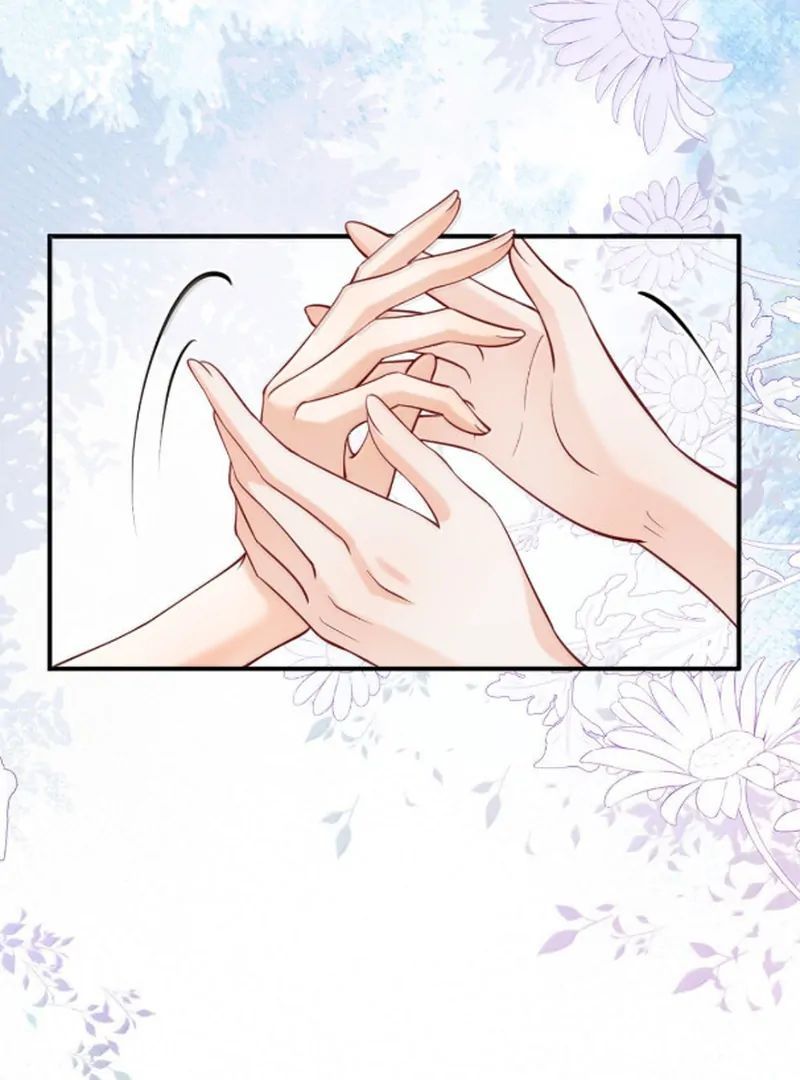 Nữ Chính Hắc Nguyệt Quang Luôn Muốn Đánh Dấu Tôi Chapter 34 - Trang 2