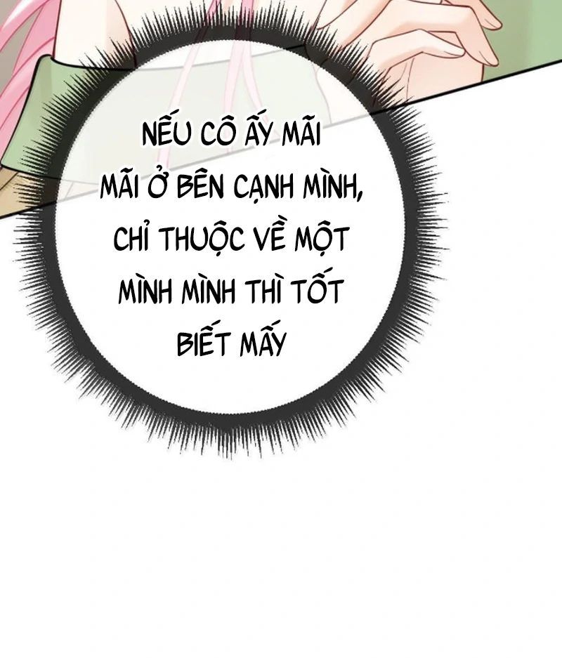 Nữ Chính Hắc Nguyệt Quang Luôn Muốn Đánh Dấu Tôi Chapter 34 - Trang 2