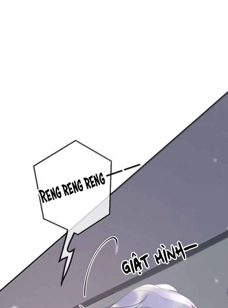 Nữ Chính Hắc Nguyệt Quang Luôn Muốn Đánh Dấu Tôi Chapter 34 - Trang 2