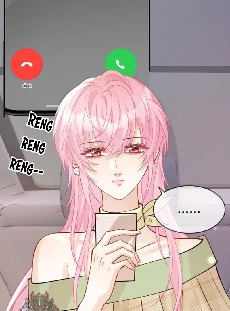 Nữ Chính Hắc Nguyệt Quang Luôn Muốn Đánh Dấu Tôi Chapter 34 - Trang 2