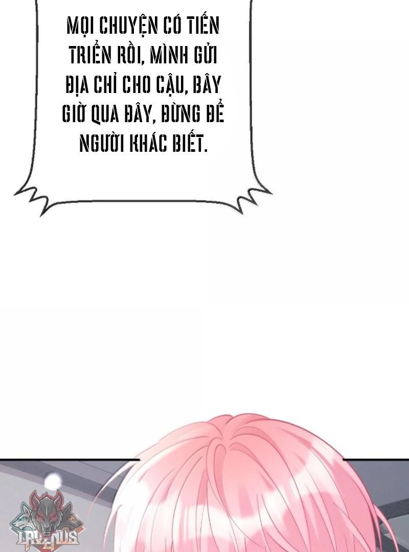 Nữ Chính Hắc Nguyệt Quang Luôn Muốn Đánh Dấu Tôi Chapter 34 - Trang 2