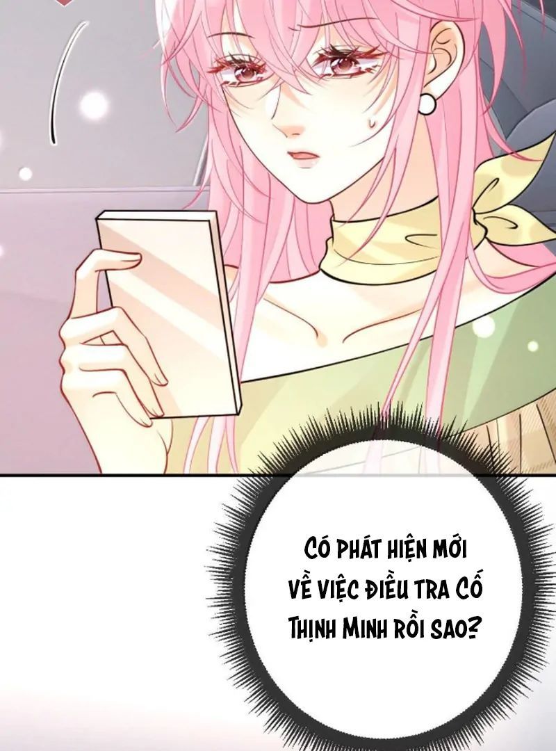 Nữ Chính Hắc Nguyệt Quang Luôn Muốn Đánh Dấu Tôi Chapter 34 - Trang 2