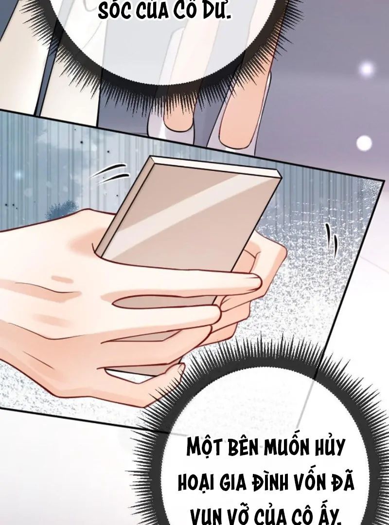 Nữ Chính Hắc Nguyệt Quang Luôn Muốn Đánh Dấu Tôi Chapter 34 - Trang 2