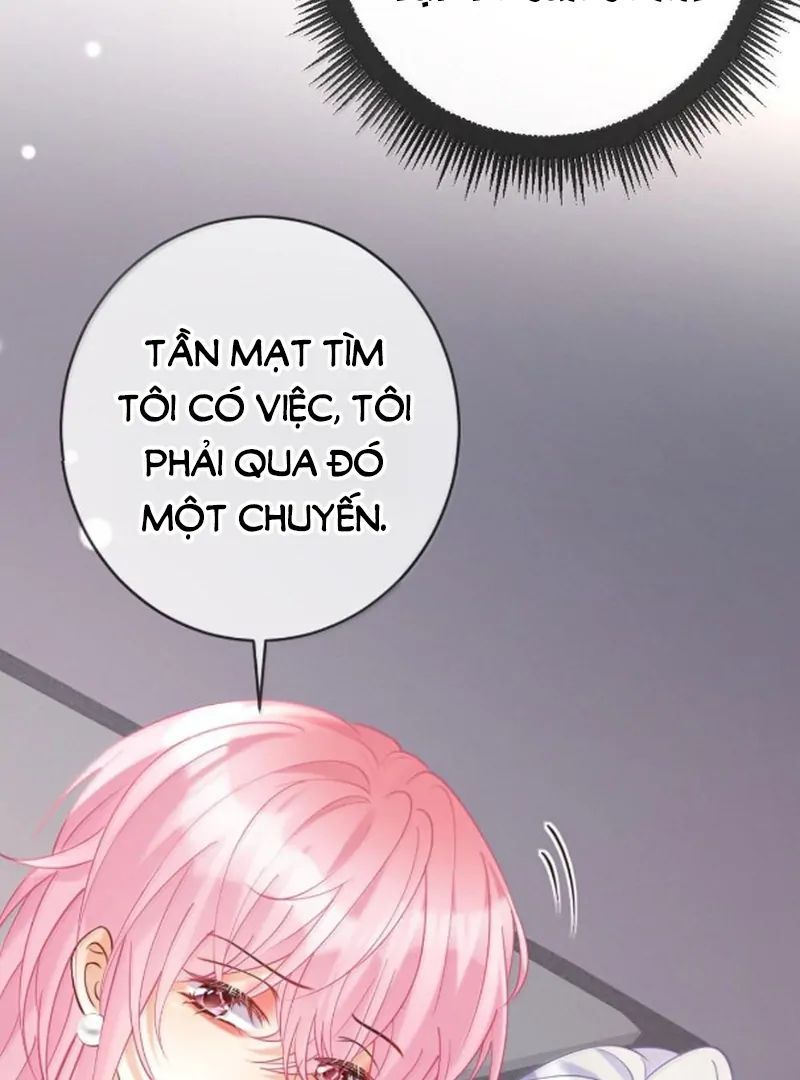 Nữ Chính Hắc Nguyệt Quang Luôn Muốn Đánh Dấu Tôi Chapter 34 - Trang 2