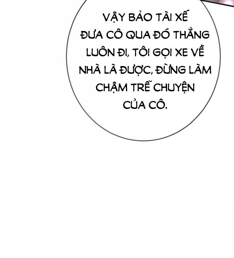 Nữ Chính Hắc Nguyệt Quang Luôn Muốn Đánh Dấu Tôi Chapter 34 - Trang 2
