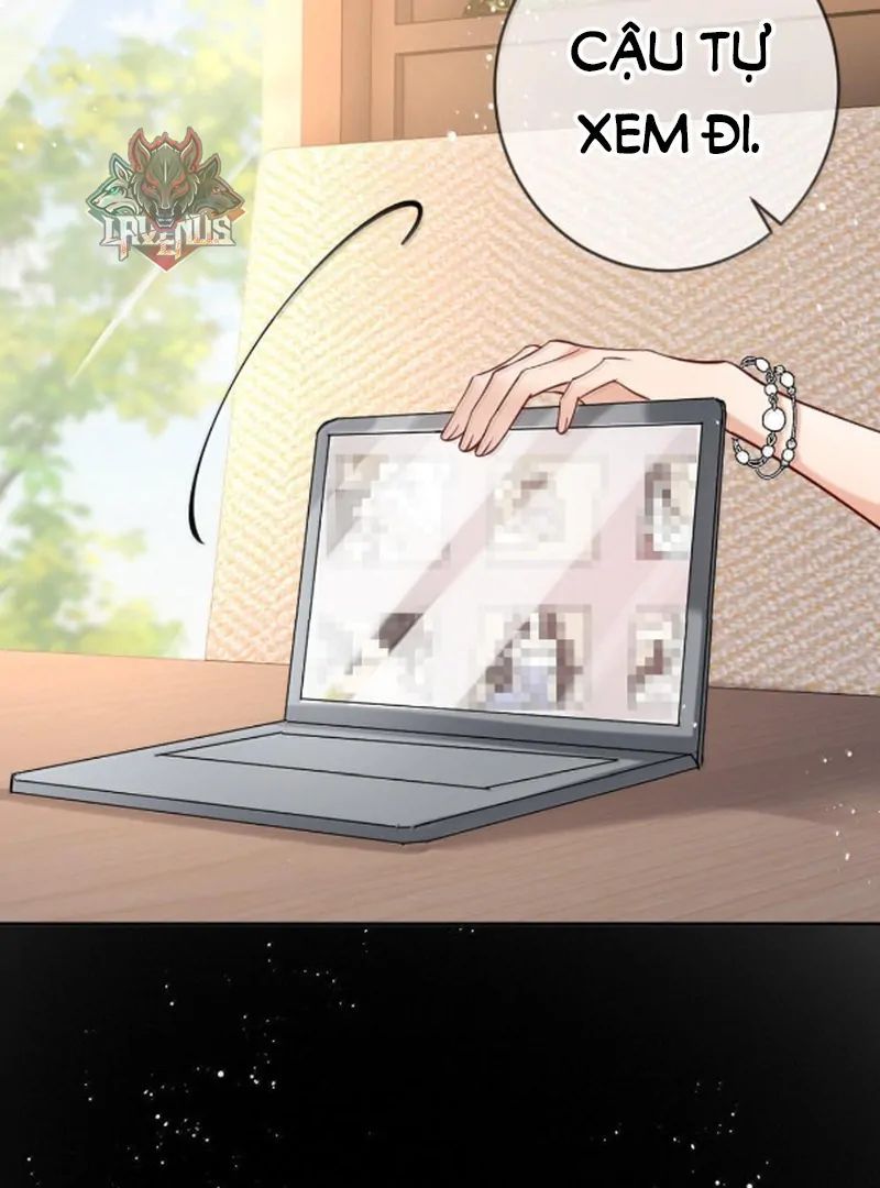 Nữ Chính Hắc Nguyệt Quang Luôn Muốn Đánh Dấu Tôi Chapter 34 - Trang 2