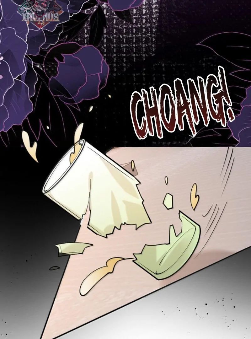 Nữ Chính Hắc Nguyệt Quang Luôn Muốn Đánh Dấu Tôi Chapter 34 - Trang 2