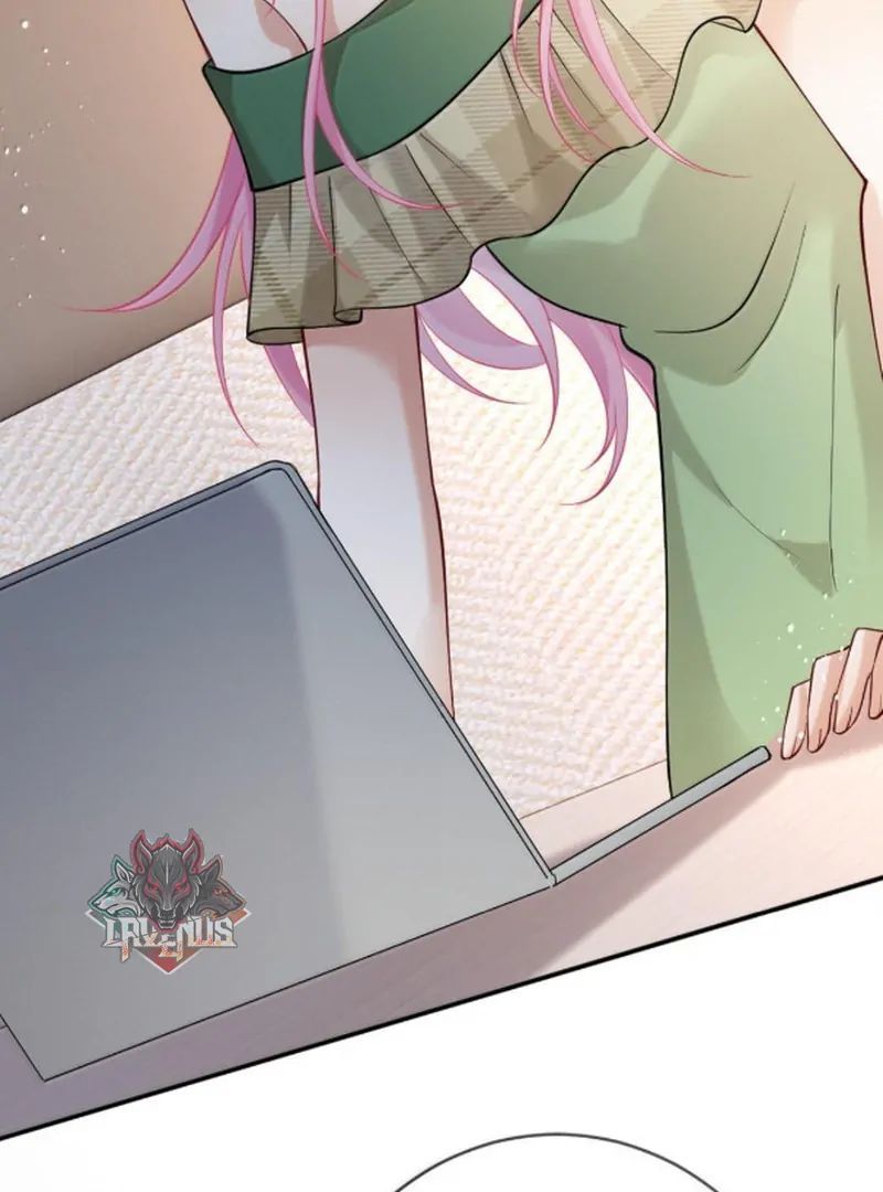Nữ Chính Hắc Nguyệt Quang Luôn Muốn Đánh Dấu Tôi Chapter 34 - Trang 2