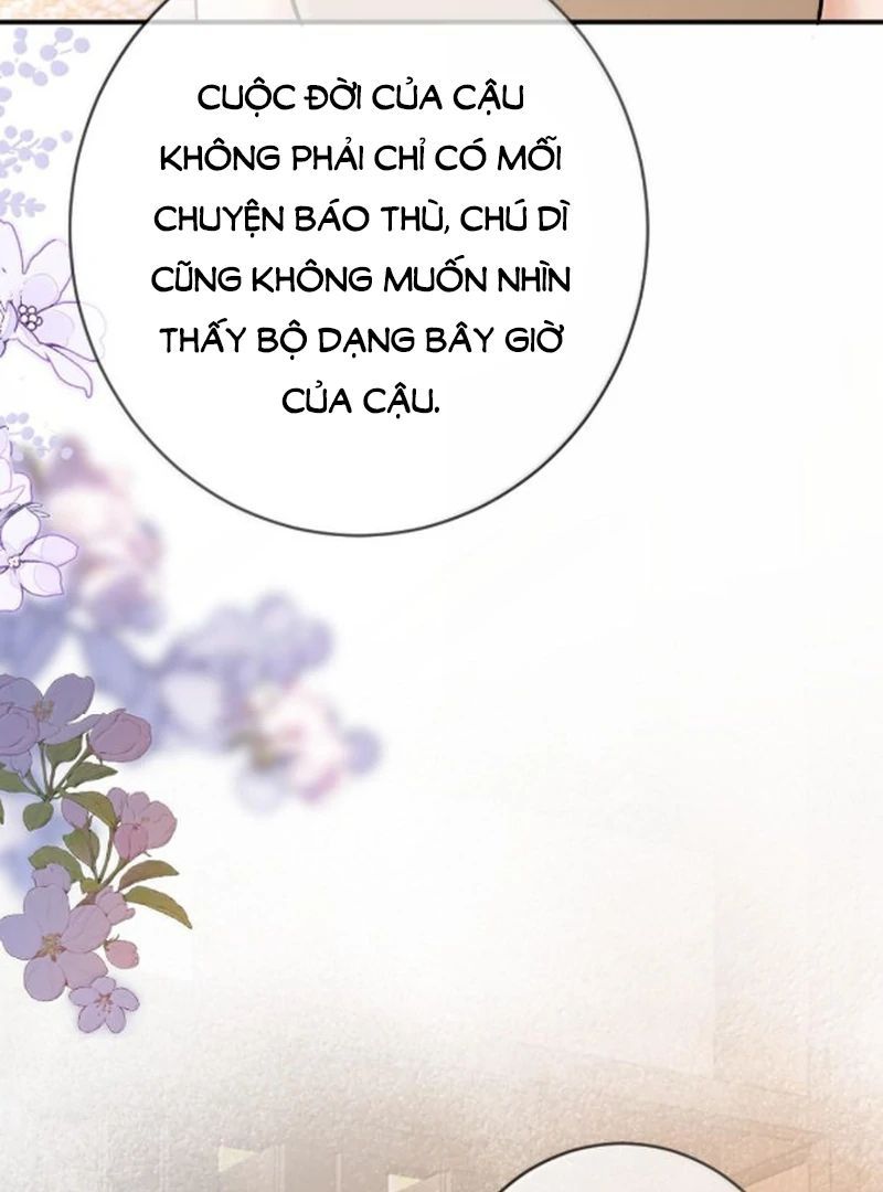 Nữ Chính Hắc Nguyệt Quang Luôn Muốn Đánh Dấu Tôi Chapter 34 - Trang 2