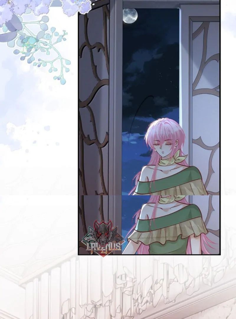 Nữ Chính Hắc Nguyệt Quang Luôn Muốn Đánh Dấu Tôi Chapter 34 - Trang 2