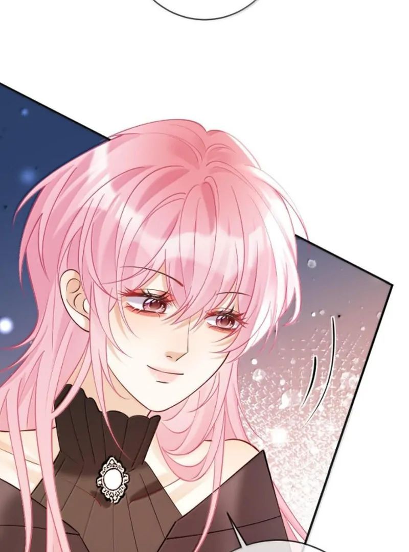 Nữ Chính Hắc Nguyệt Quang Luôn Muốn Đánh Dấu Tôi Chapter 34 - Trang 2