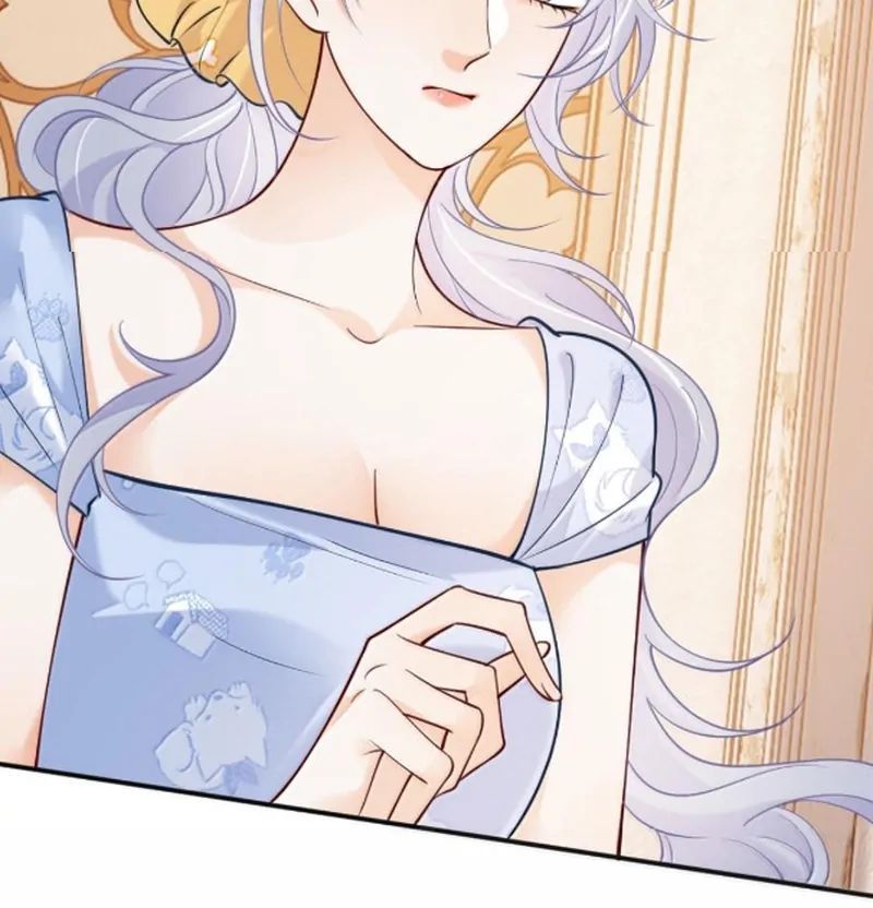 Nữ Chính Hắc Nguyệt Quang Luôn Muốn Đánh Dấu Tôi Chapter 34 - Trang 2