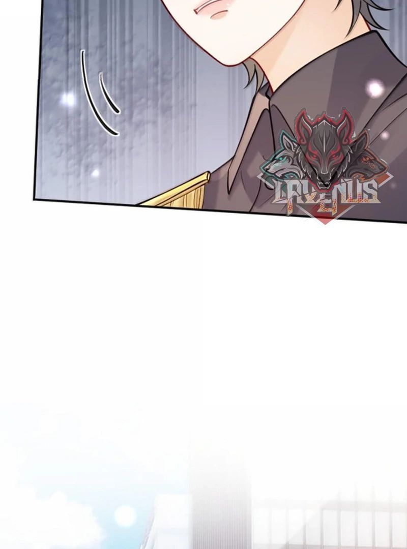 Nữ Chính Hắc Nguyệt Quang Luôn Muốn Đánh Dấu Tôi Chapter 34 - Trang 2