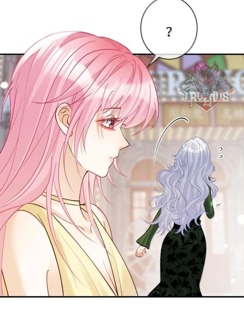 Nữ Chính Hắc Nguyệt Quang Luôn Muốn Đánh Dấu Tôi Chapter 35 - Trang 2