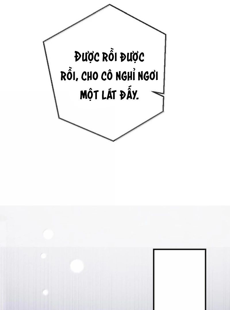 Nữ Chính Hắc Nguyệt Quang Luôn Muốn Đánh Dấu Tôi Chapter 35 - Trang 2