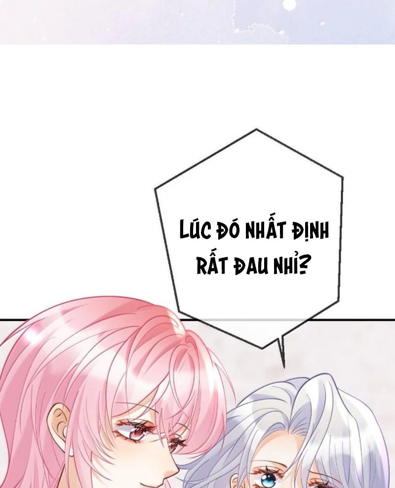 Nữ Chính Hắc Nguyệt Quang Luôn Muốn Đánh Dấu Tôi Chapter 35 - Trang 2