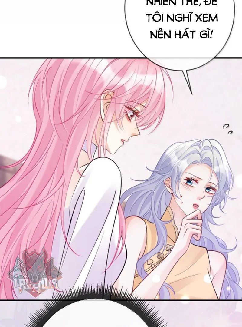 Nữ Chính Hắc Nguyệt Quang Luôn Muốn Đánh Dấu Tôi Chapter 35 - Trang 2