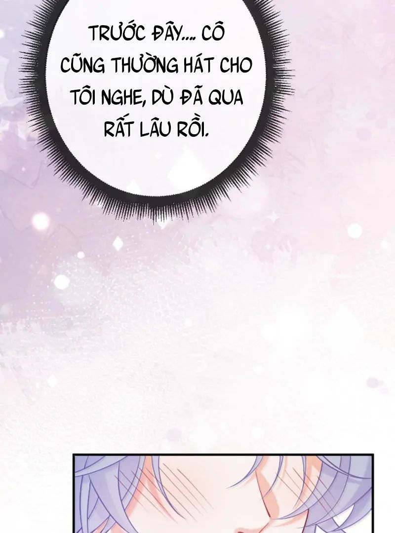 Nữ Chính Hắc Nguyệt Quang Luôn Muốn Đánh Dấu Tôi Chapter 35 - Trang 2