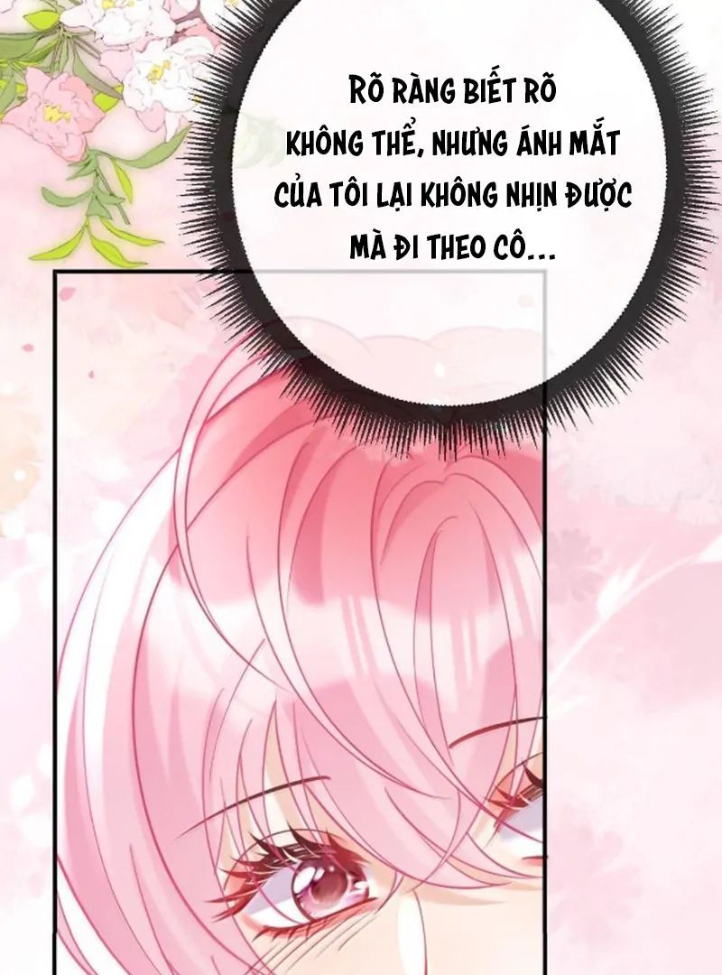 Nữ Chính Hắc Nguyệt Quang Luôn Muốn Đánh Dấu Tôi Chapter 35 - Trang 2