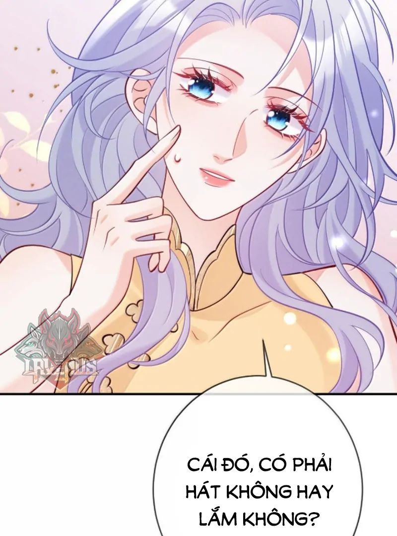 Nữ Chính Hắc Nguyệt Quang Luôn Muốn Đánh Dấu Tôi Chapter 35 - Trang 2
