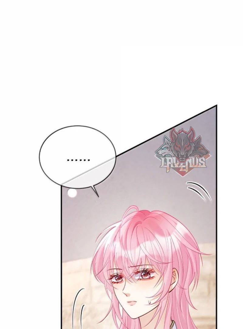 Nữ Chính Hắc Nguyệt Quang Luôn Muốn Đánh Dấu Tôi Chapter 35 - Trang 2