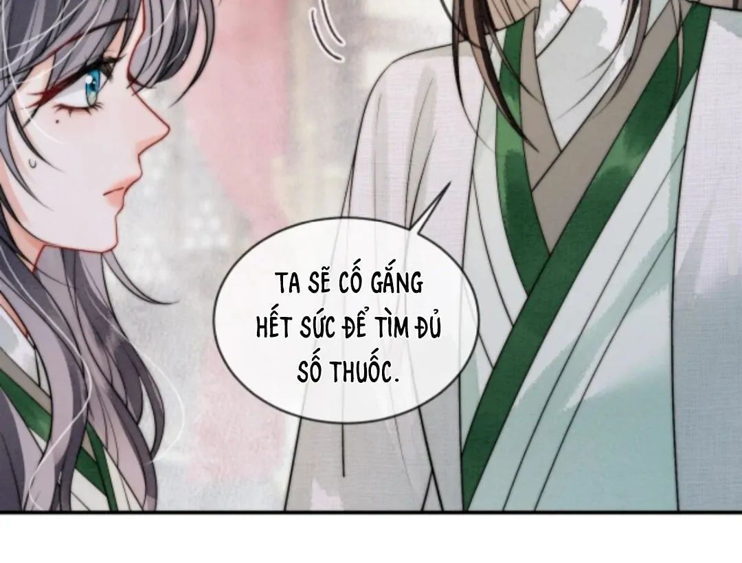 Nhập Hải Chapter 13 - Trang 2