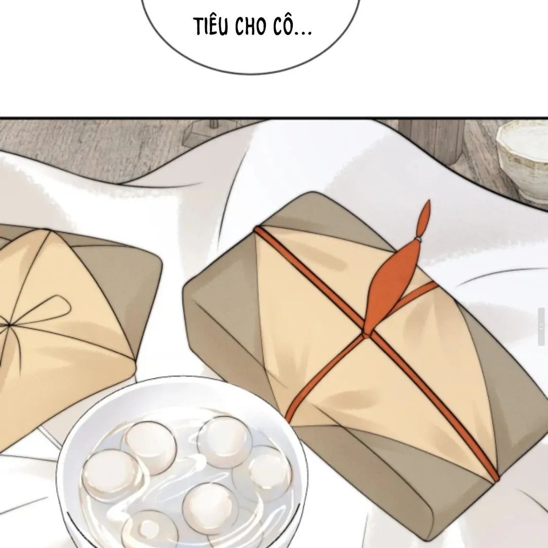 Nhập Hải Chapter 13 - Trang 2