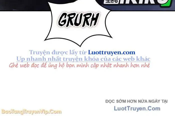 Nhân Viên Văn Phòng Trong Tận Thế Kỷ Băng Hà Chapter 29 - Trang 2