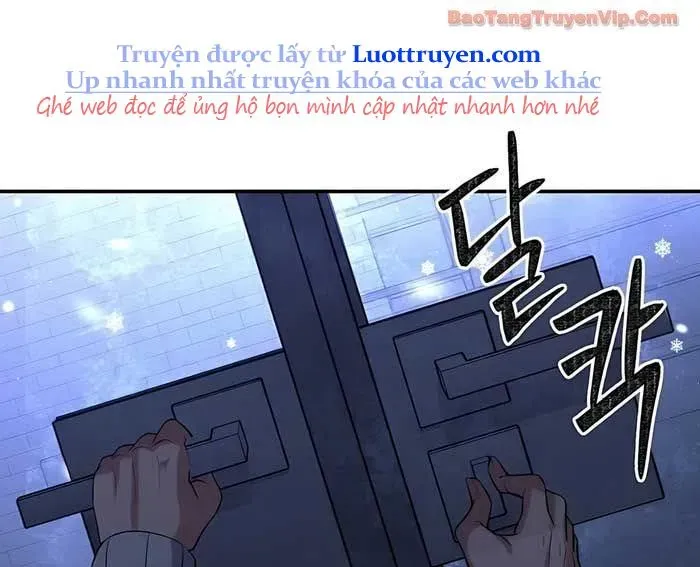 Nhân Viên Văn Phòng Trong Tận Thế Kỷ Băng Hà Chapter 29 - Trang 2