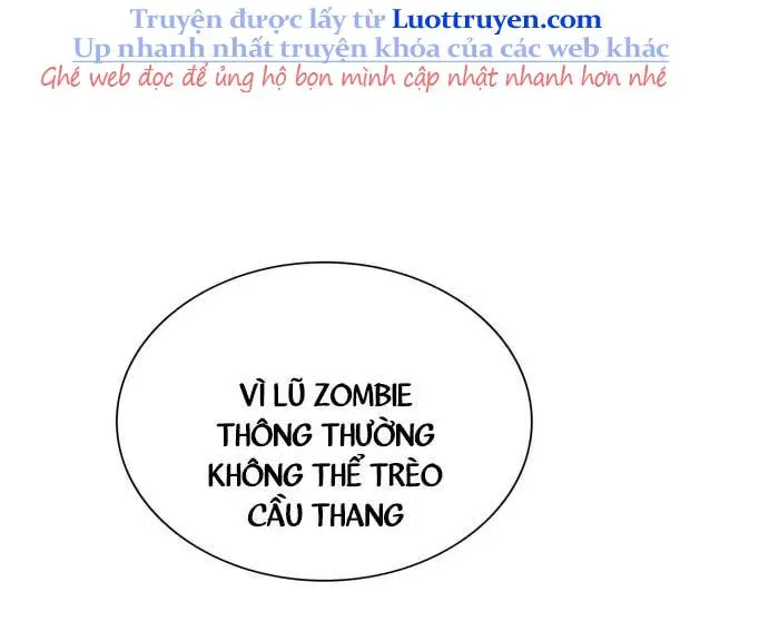 Nhân Viên Văn Phòng Trong Tận Thế Kỷ Băng Hà Chapter 29 - Trang 2