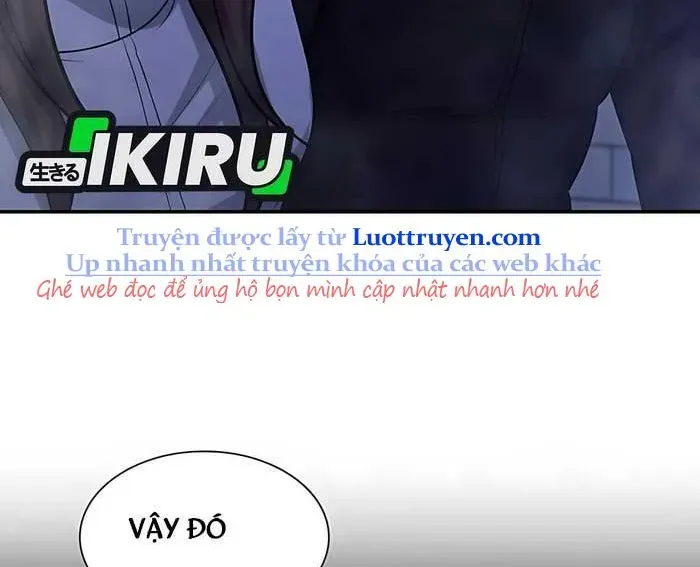 Nhân Viên Văn Phòng Trong Tận Thế Kỷ Băng Hà Chapter 29 - Trang 2