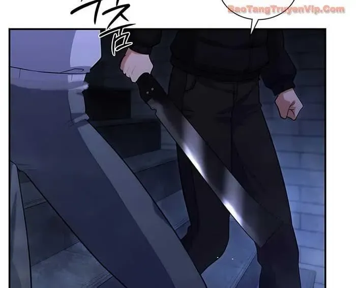 Nhân Viên Văn Phòng Trong Tận Thế Kỷ Băng Hà Chapter 29 - Trang 2