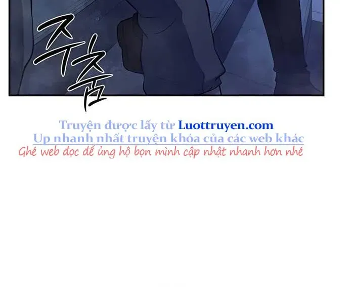 Nhân Viên Văn Phòng Trong Tận Thế Kỷ Băng Hà Chapter 29 - Trang 2