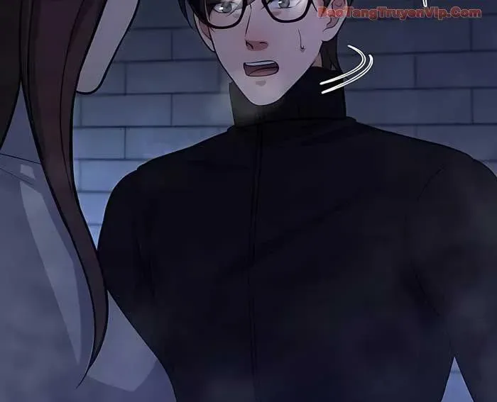 Nhân Viên Văn Phòng Trong Tận Thế Kỷ Băng Hà Chapter 29 - Trang 2
