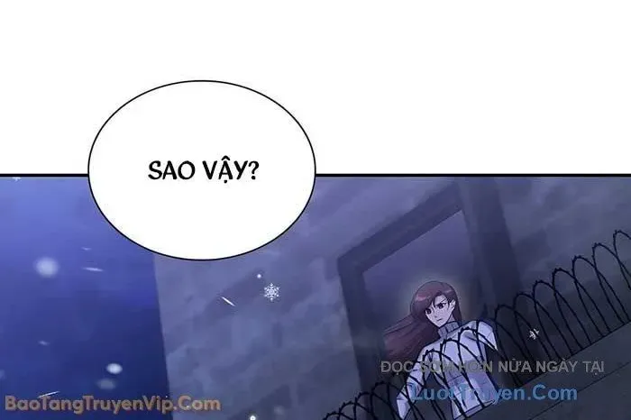 Nhân Viên Văn Phòng Trong Tận Thế Kỷ Băng Hà Chapter 29 - Trang 2