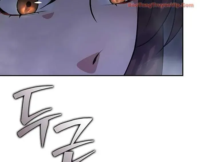Nhân Viên Văn Phòng Trong Tận Thế Kỷ Băng Hà Chapter 29 - Trang 2