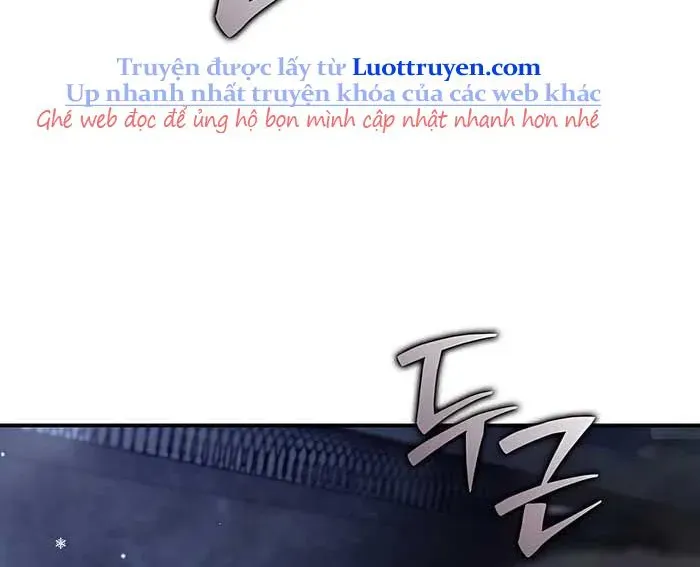 Nhân Viên Văn Phòng Trong Tận Thế Kỷ Băng Hà Chapter 29 - Trang 2