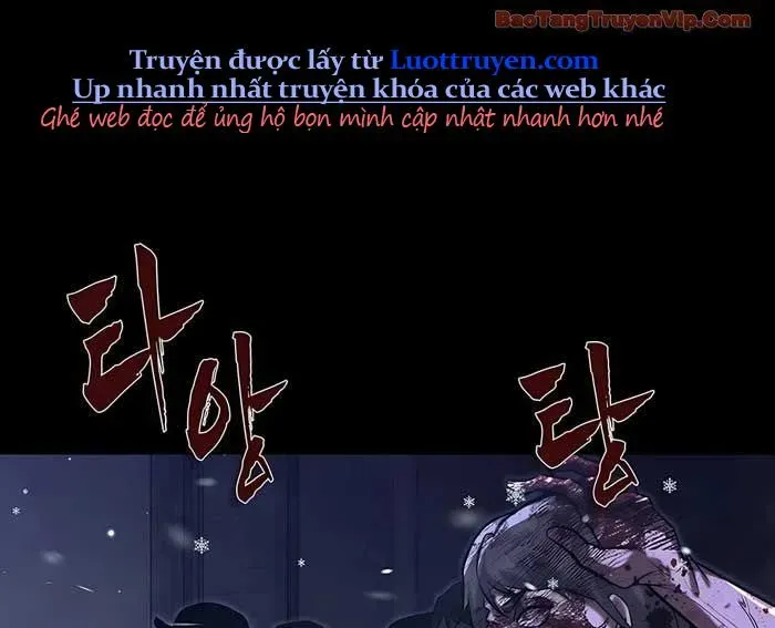 Nhân Viên Văn Phòng Trong Tận Thế Kỷ Băng Hà Chapter 29 - Trang 2