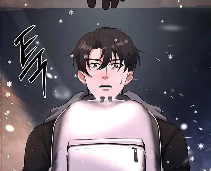 Nhân Viên Văn Phòng Trong Tận Thế Kỷ Băng Hà Chapter 29 - Trang 2