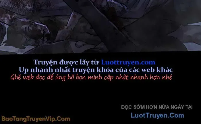 Nhân Viên Văn Phòng Trong Tận Thế Kỷ Băng Hà Chapter 29 - Trang 2