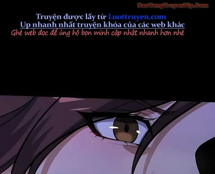 Nhân Viên Văn Phòng Trong Tận Thế Kỷ Băng Hà Chapter 29 - Trang 2