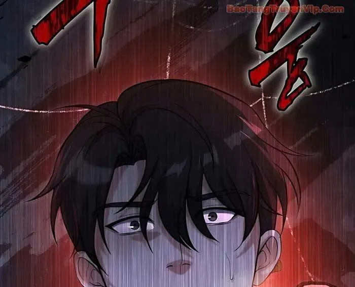 Nhân Viên Văn Phòng Trong Tận Thế Kỷ Băng Hà Chapter 29 - Trang 2